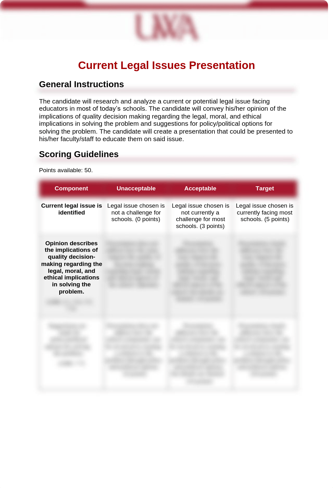 Current Legal Issues Presentation.pdf_dylyaxvfmc5_page1