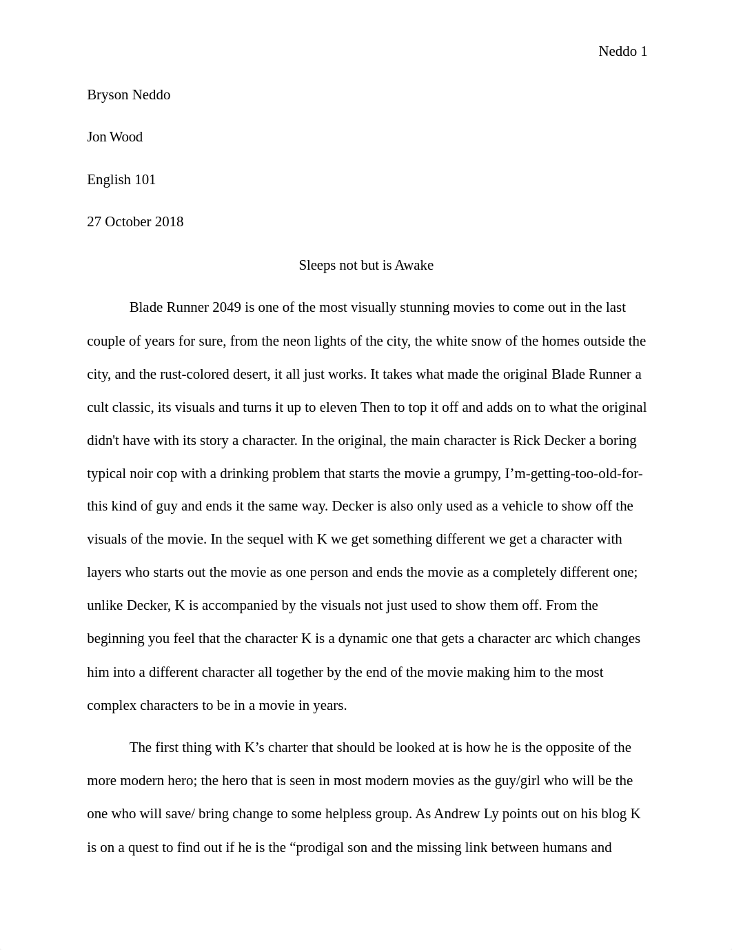 Blade Runner 2049 Essay.edited.edited.docx_dylyd45gquy_page1