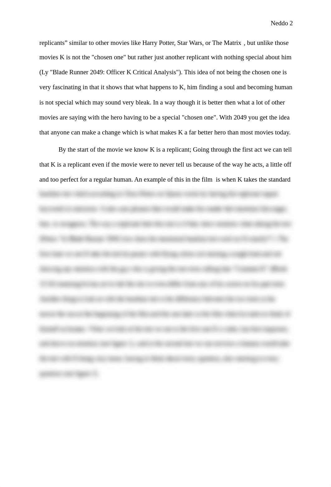 Blade Runner 2049 Essay.edited.edited.docx_dylyd45gquy_page2