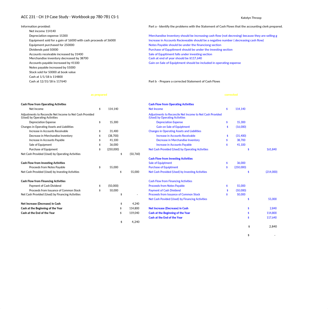 CH 19 case study .xlsx_dylye0t9p1v_page1