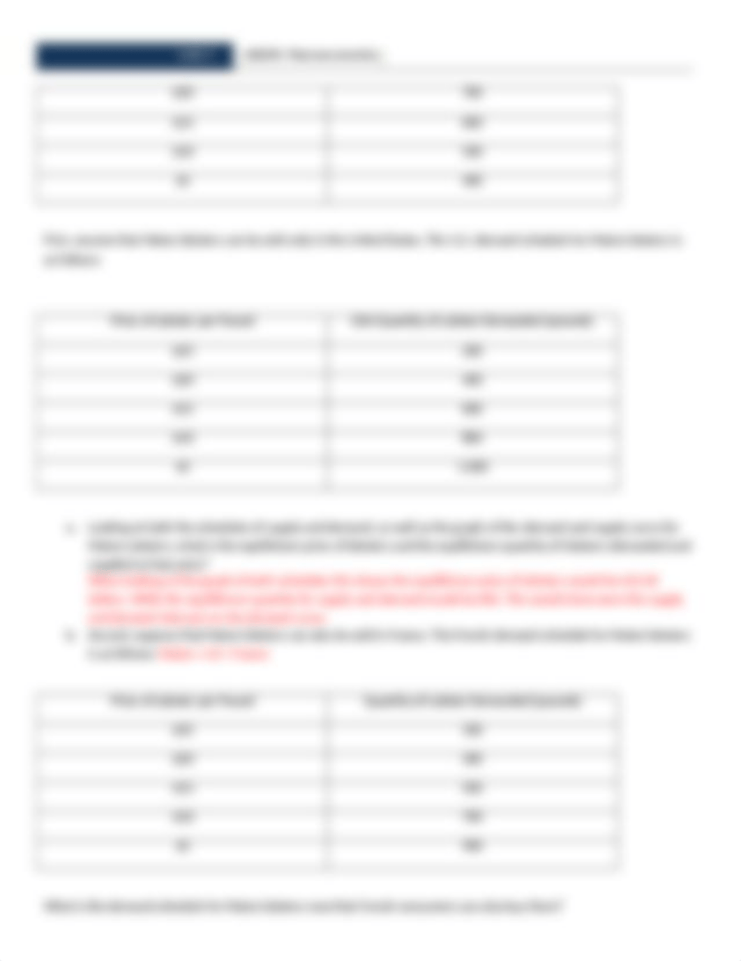 Pottle Harmony AB 204 unit 3 Assignment_dylysigwe5f_page2