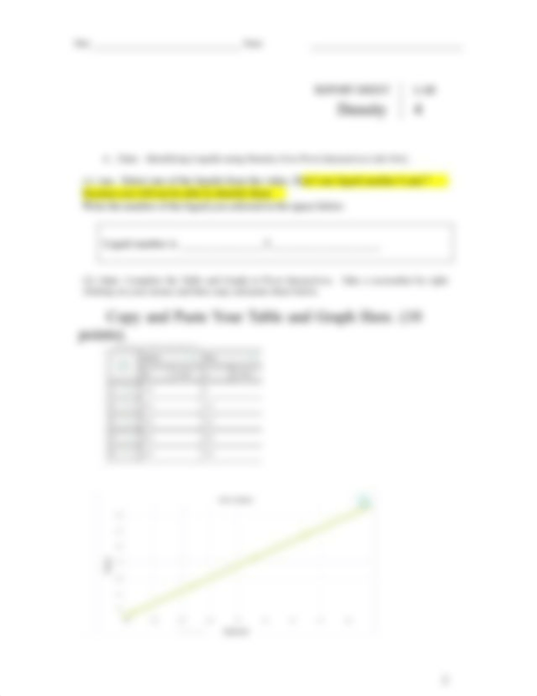 Chem 10 Lab 4-Density.pdf_dylyx6gbz8u_page2