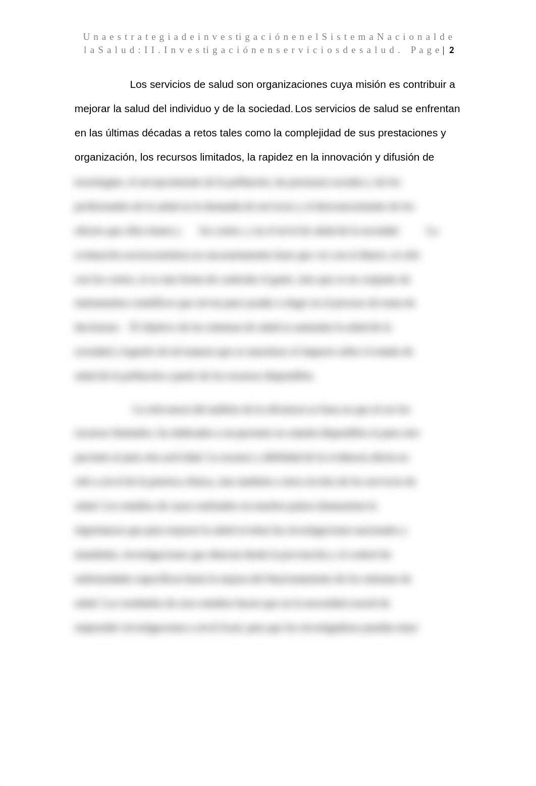 HESM 550 Métodos de investigación en Gerencia de Servicios de Salud taller 3 2016.docx_dylz05p56sm_page2