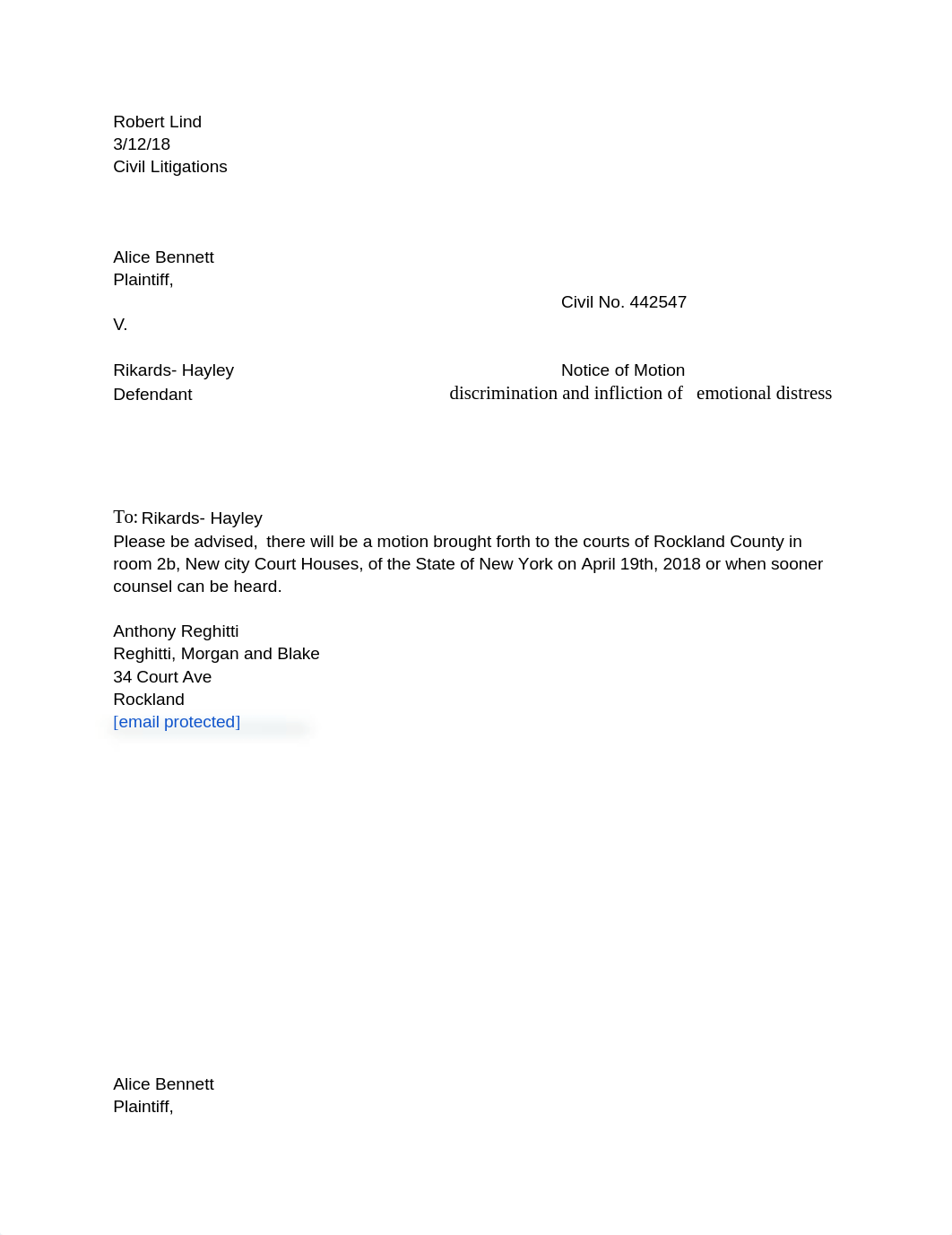 motions.docx_dylz1sezpux_page1