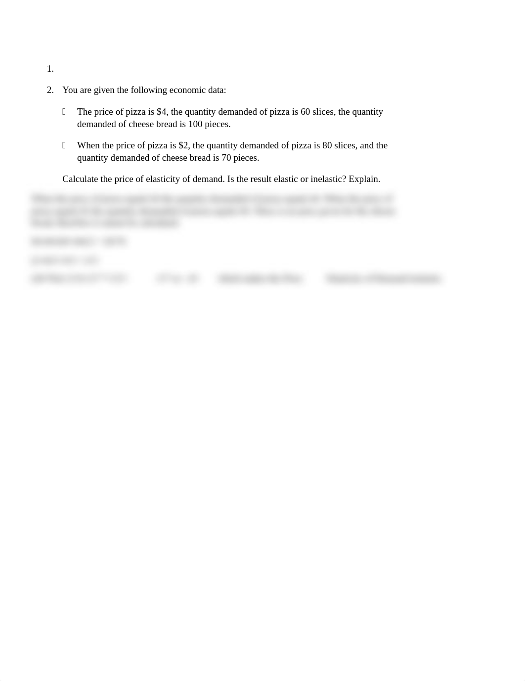 econ325 wk4.docx_dylz7niuf72_page1