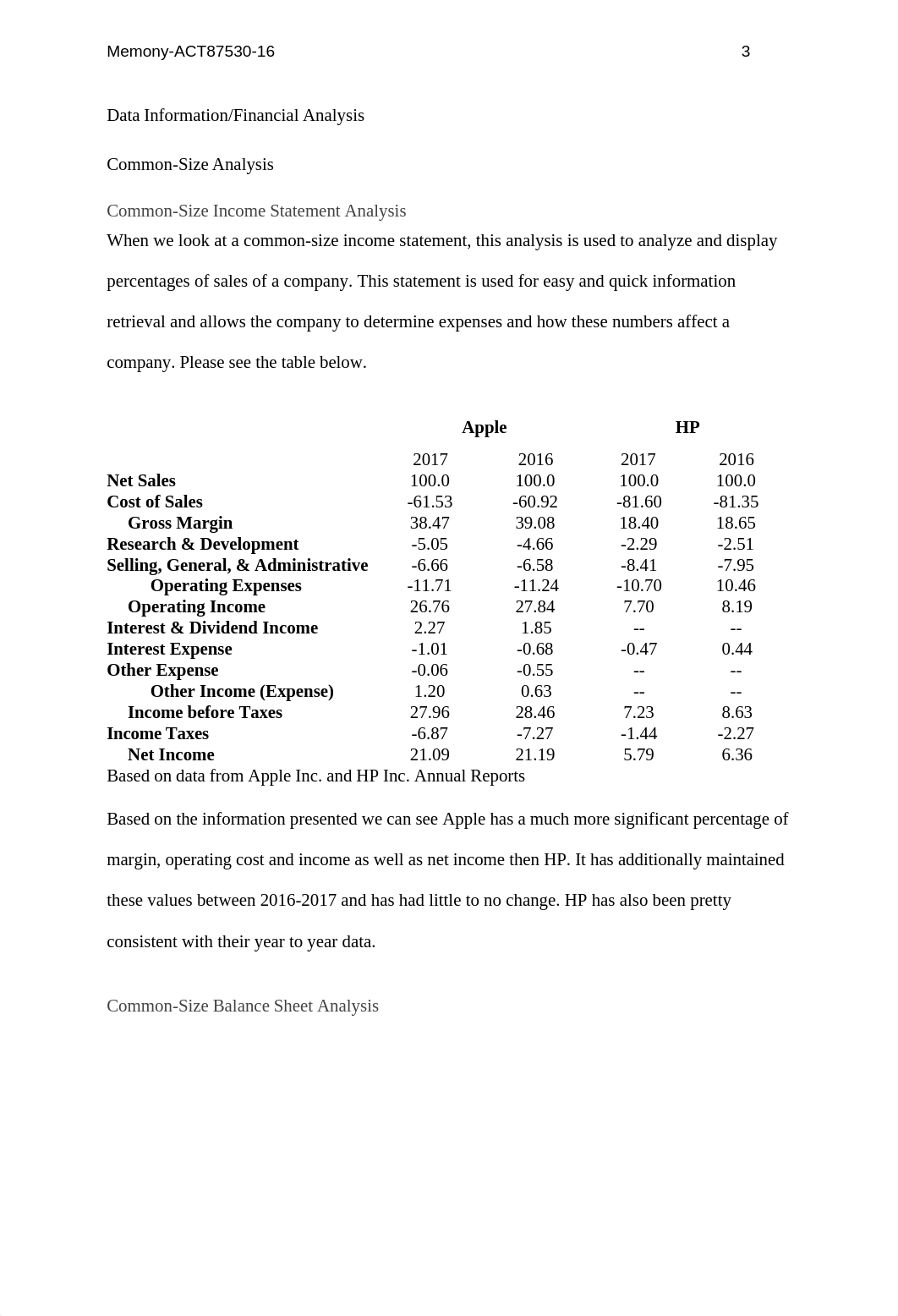 Memony-ACT87530-16.docx_dylzeb949t4_page4