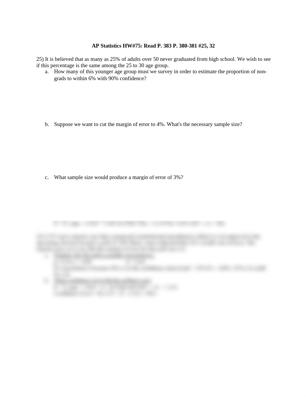 AP Stat HW 5.docx_dylzel4o0ag_page1