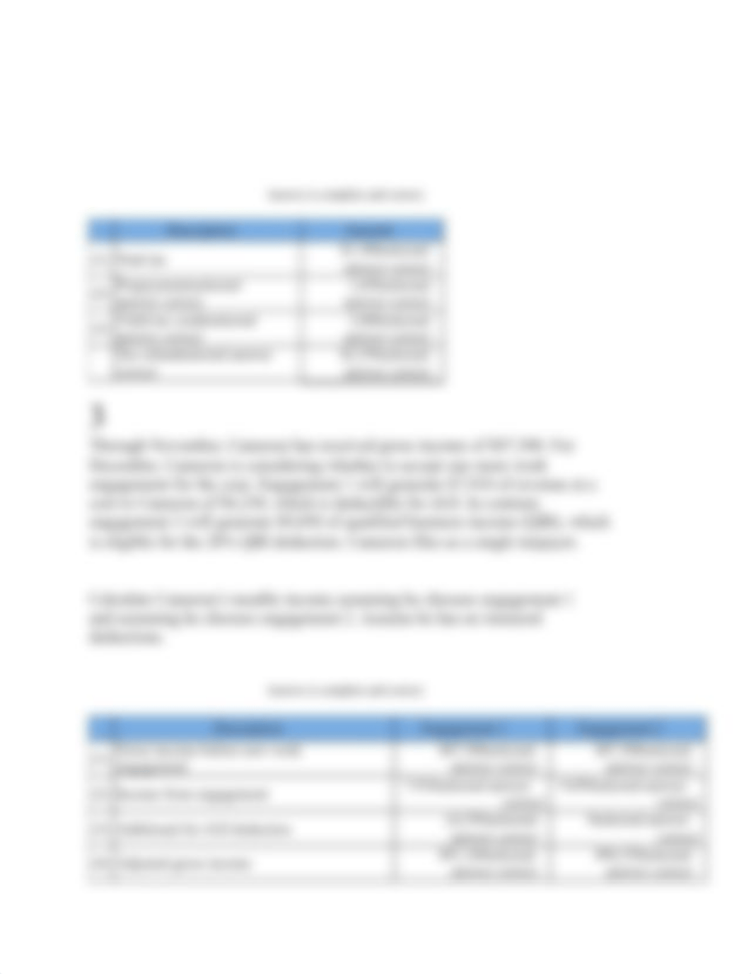 Tarea Connect Semana 2.docx_dylzwg26bbx_page2