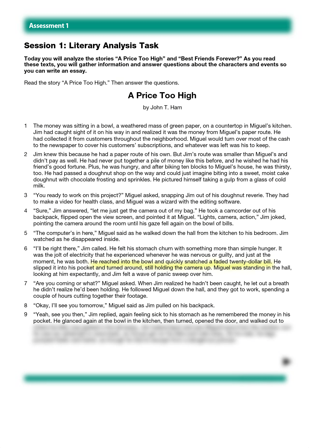 iReady LEAP Practice Assessment_1.pdf_dylzyh8caov_page1