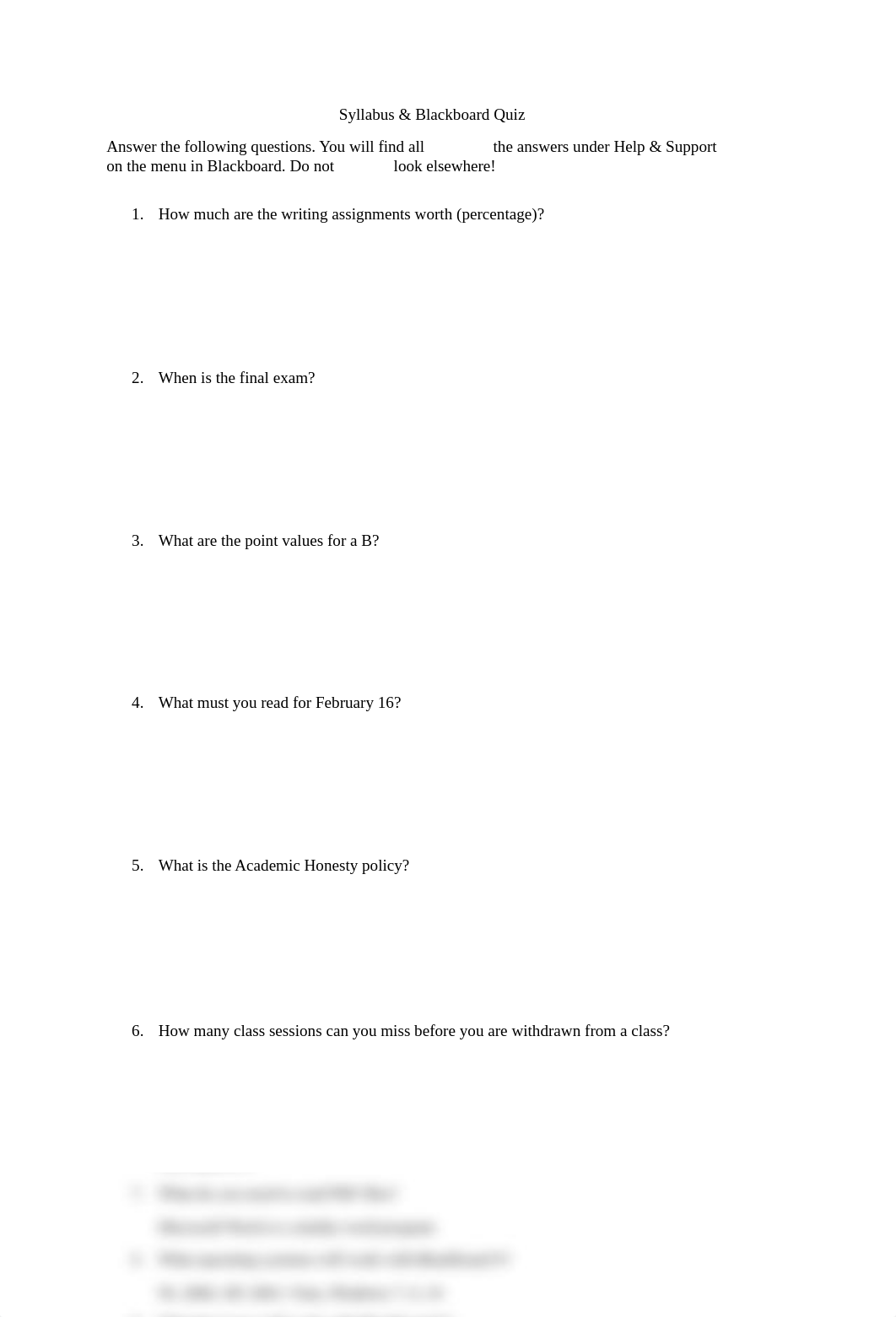 Syllabus & Blackboard Quiz Spring 2016.rtf_dym0455bcfb_page1