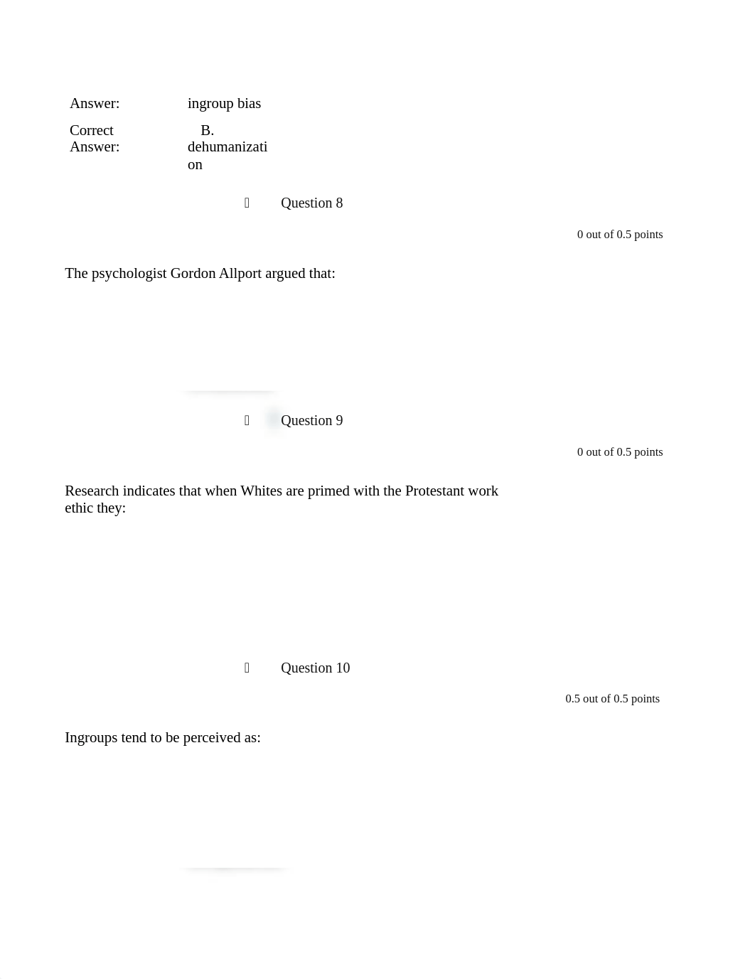 Chapter 10 Quix.docx_dym04kxr4pj_page3