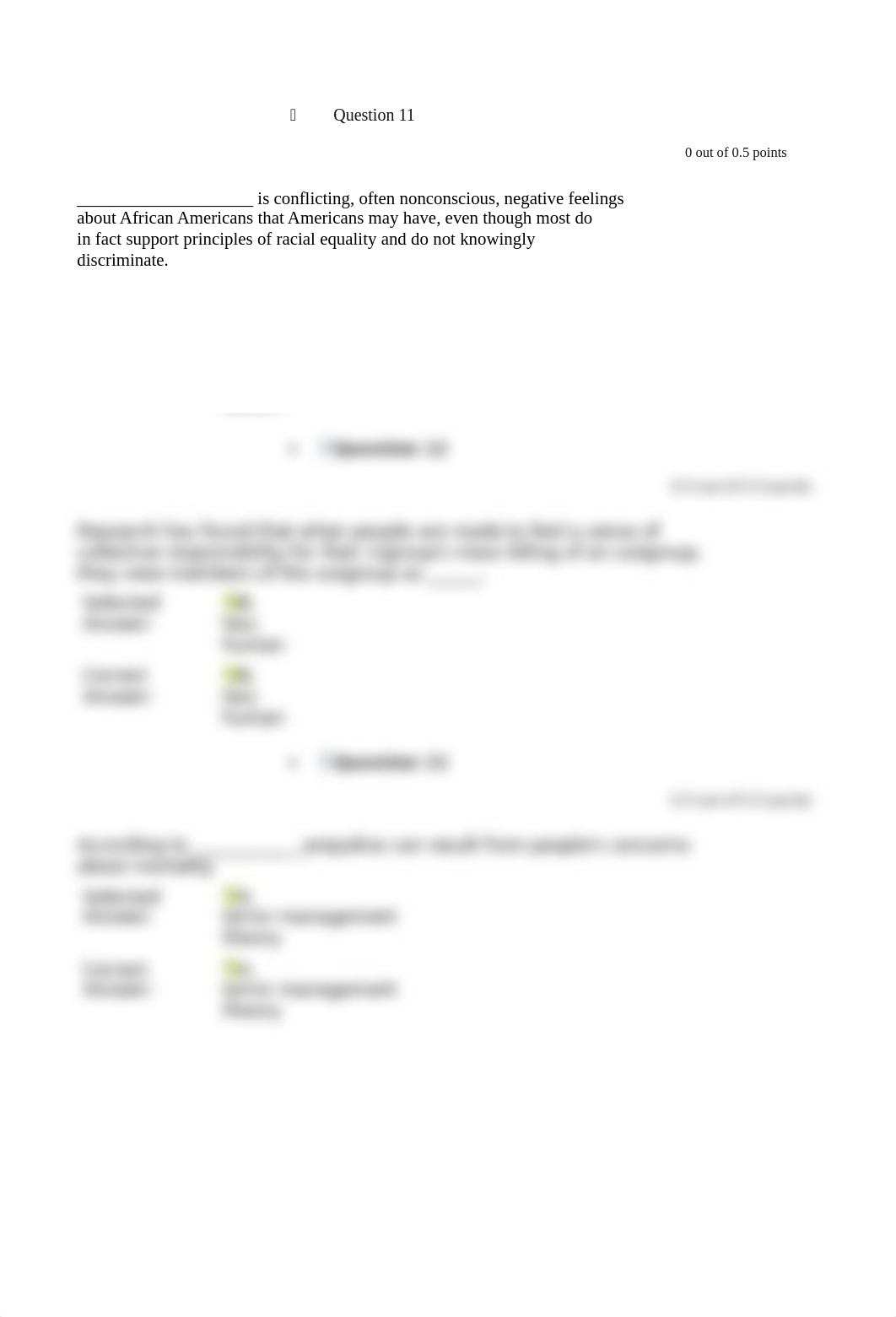 Chapter 10 Quix.docx_dym04kxr4pj_page4