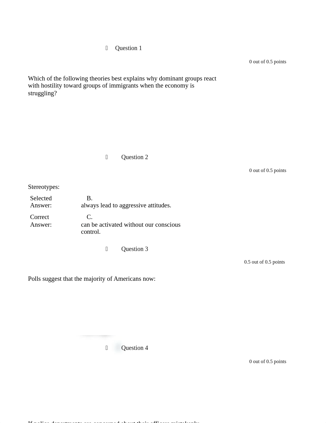 Chapter 10 Quix.docx_dym04kxr4pj_page1