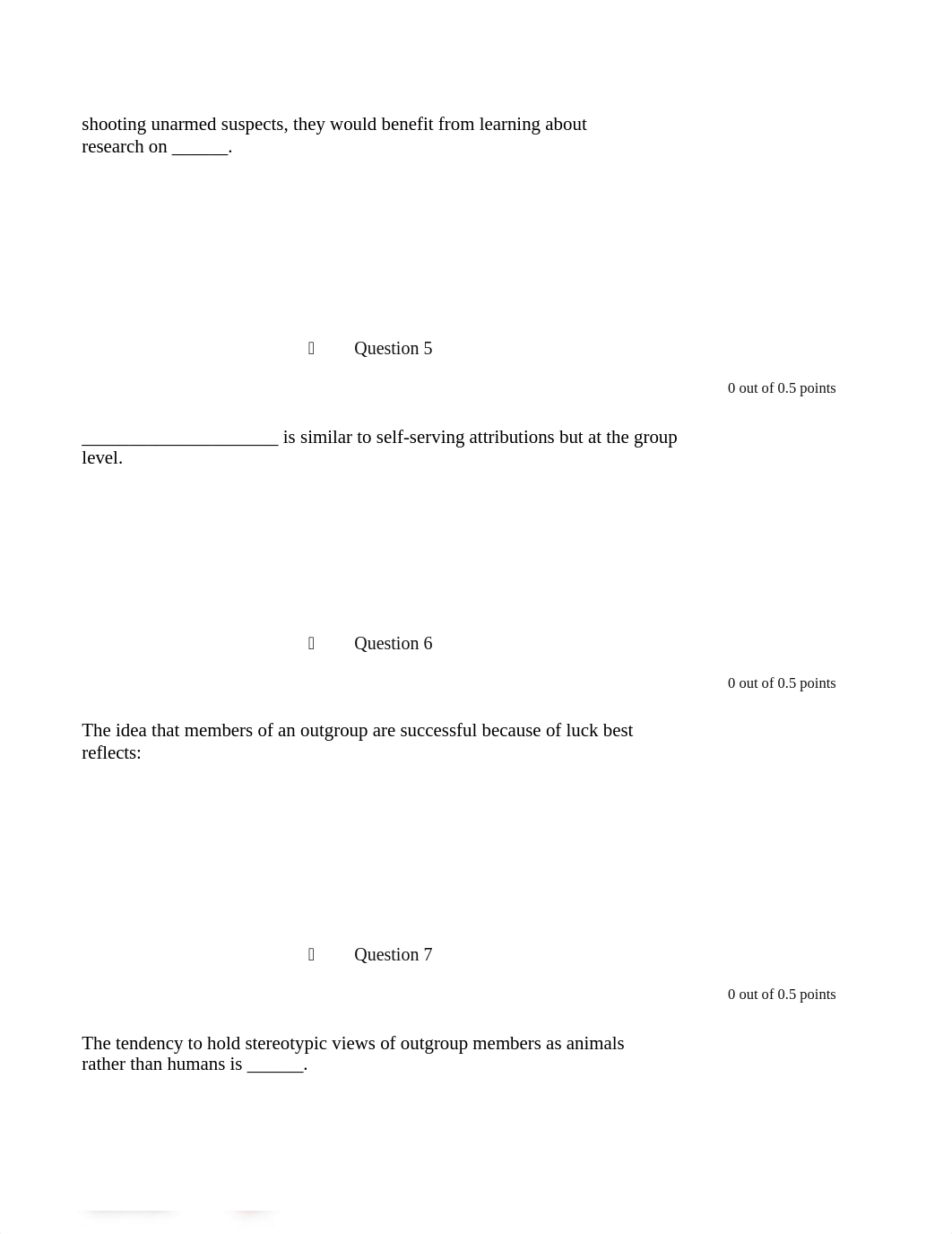 Chapter 10 Quix.docx_dym04kxr4pj_page2