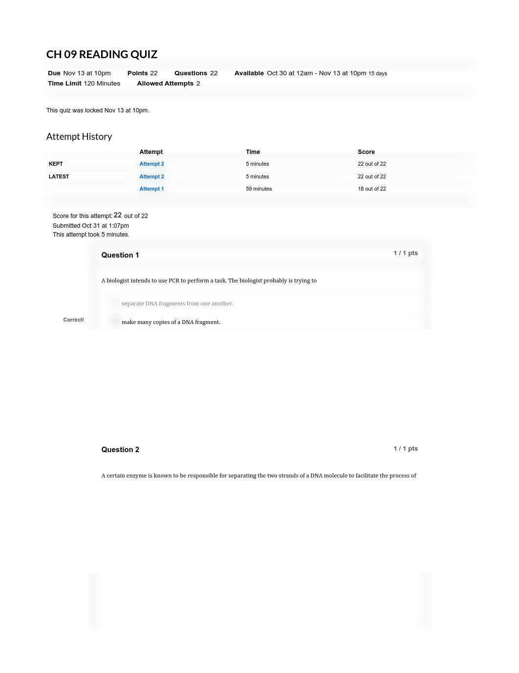 Chapter 9 reading quiz.pdf_dym05wsqxfj_page1