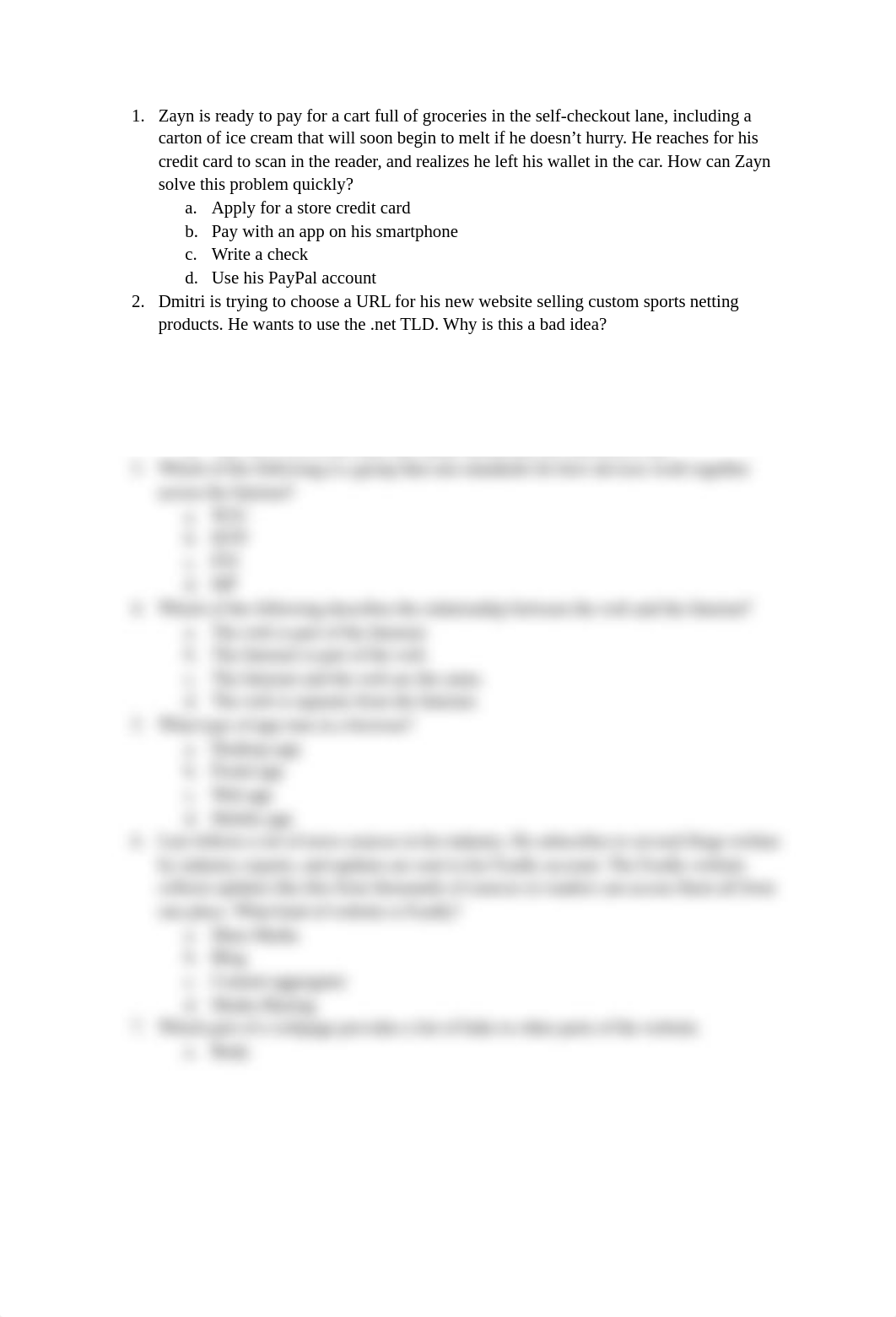 The Web Quiz.pdf_dym070rbxq5_page1