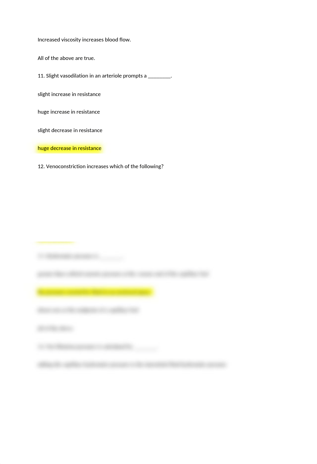 Chapter 20 Review Questions.docx_dym07p7uue8_page3