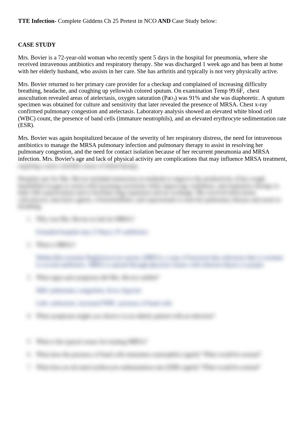 NSG252 - TTE_Infection Case Study_Bovier.docx_dym0alneo68_page1