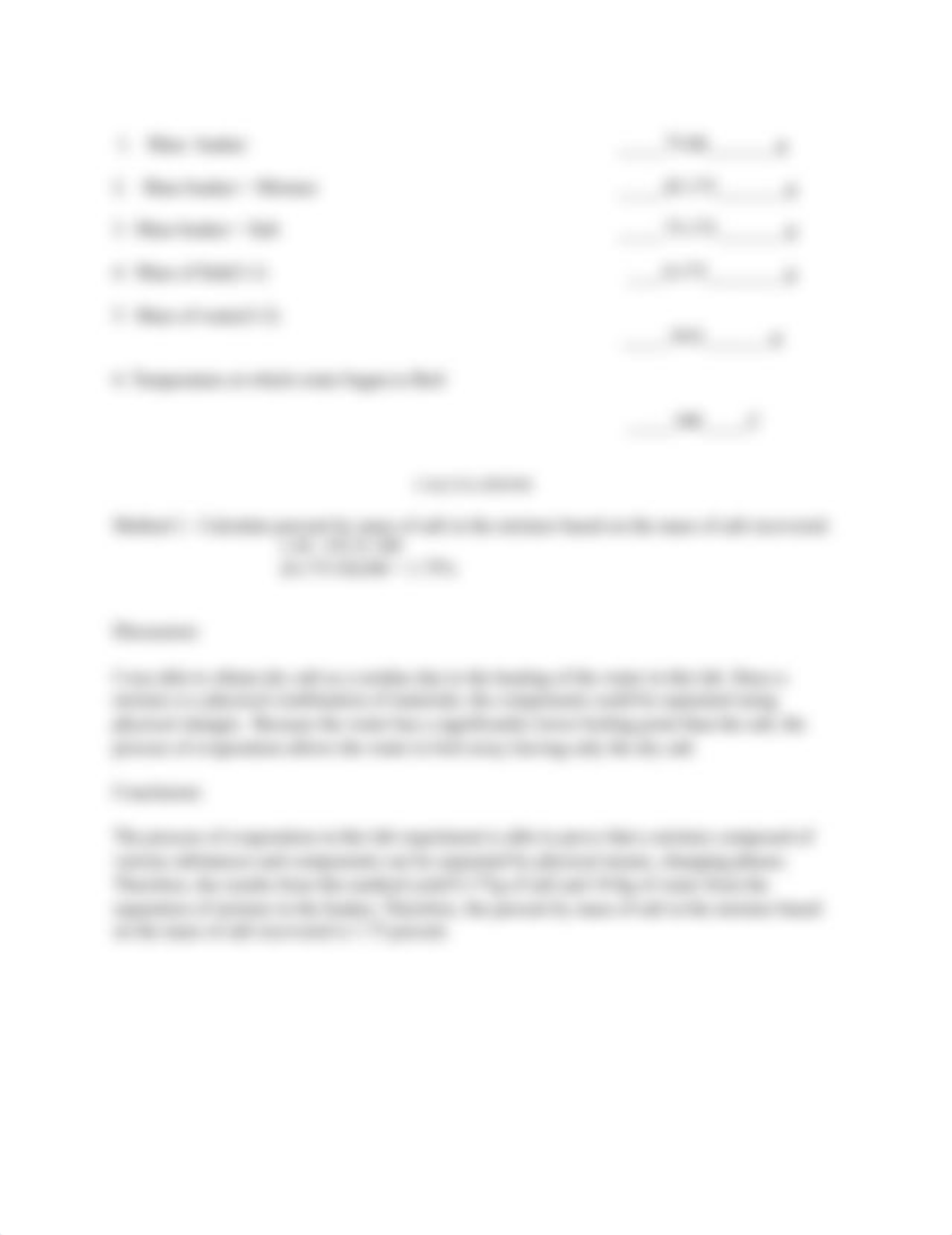 bios ilab1 separation of saltwater mixture_dym0jssojkz_page2