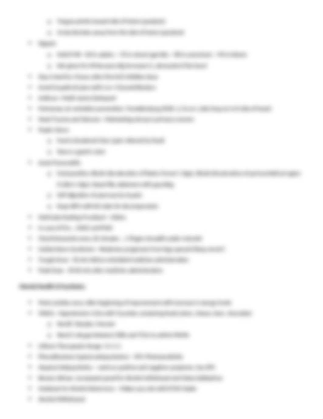 Abbey Hesi study guide .docx_dym0ps2uaw8_page4