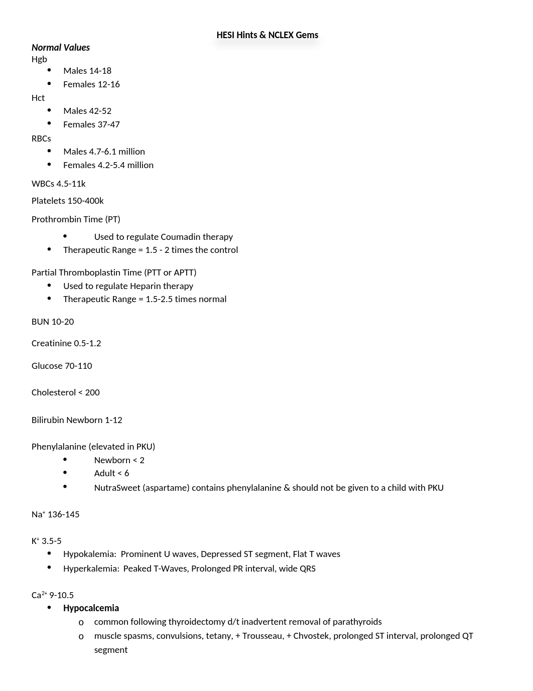 Abbey Hesi study guide .docx_dym0ps2uaw8_page1