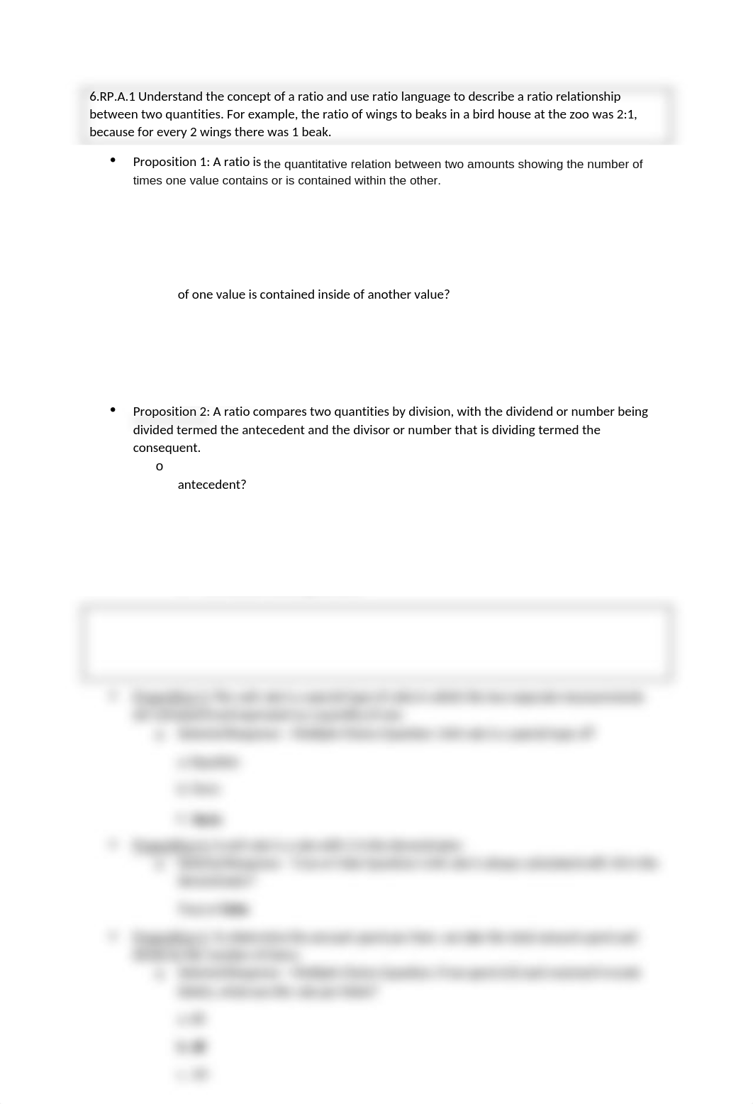 homework. .docx_dym0udhnznz_page1