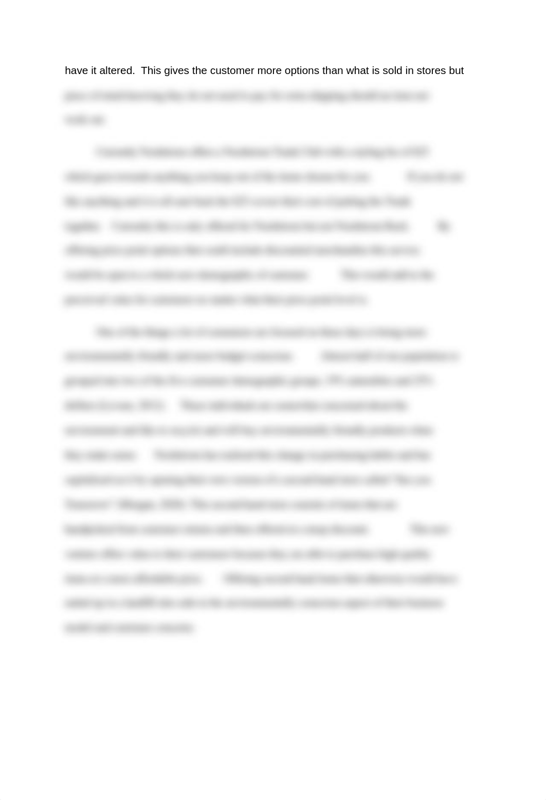 Case Study 1.docx_dym0y126dfm_page3