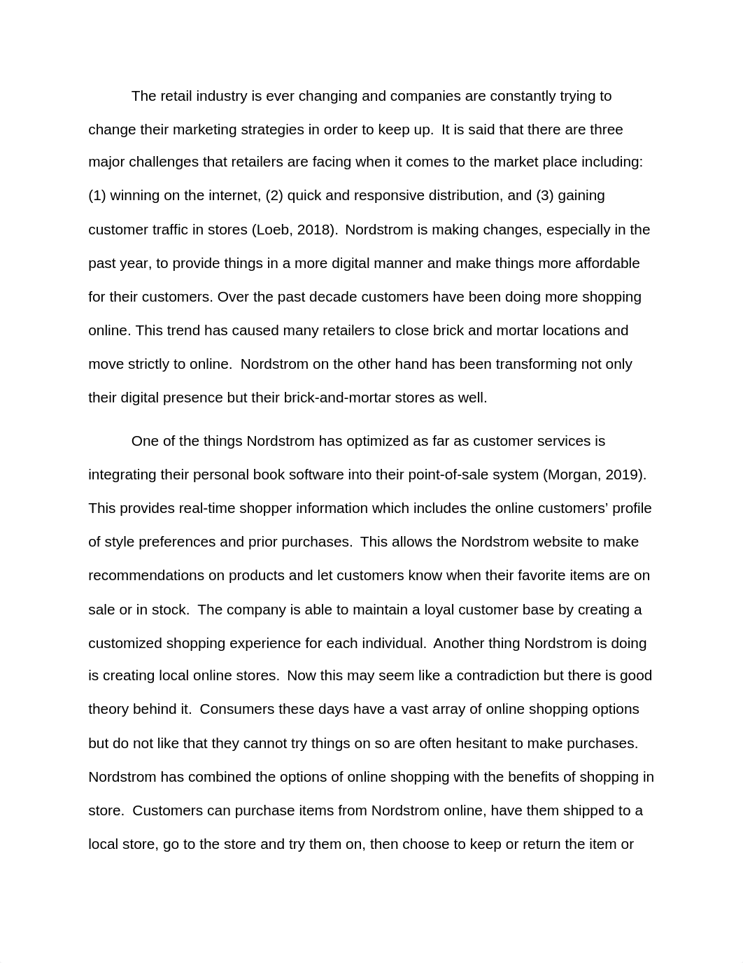 Case Study 1.docx_dym0y126dfm_page2