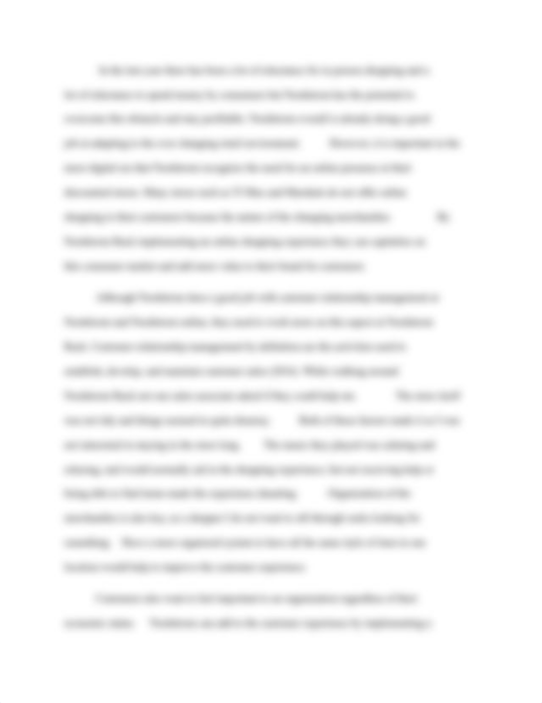 Case Study 1.docx_dym0y126dfm_page4