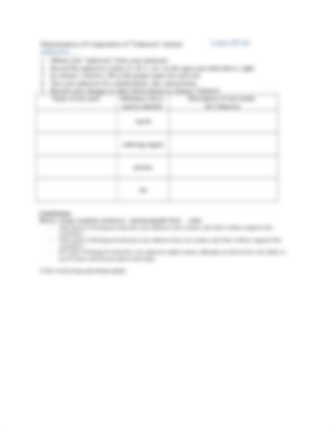 Revised_1107_Report Template_biol_mol_.docx_dym13a2dutx_page2