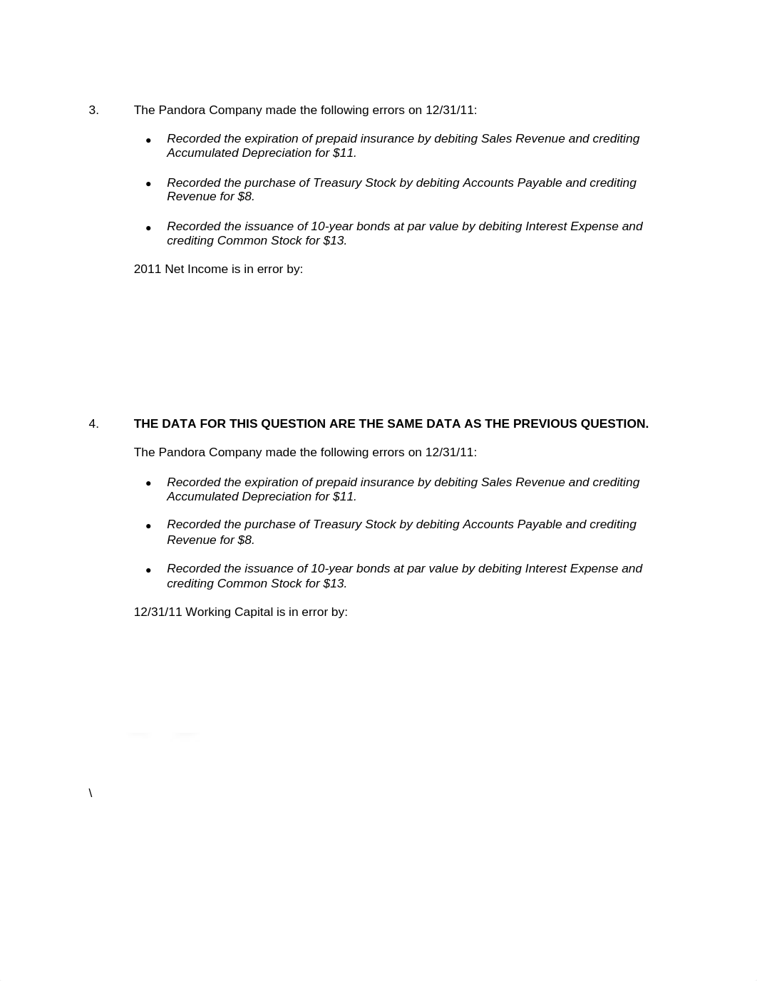 ACC_303_503_Practice_Exam_1_OL_dym1ej0iixa_page2