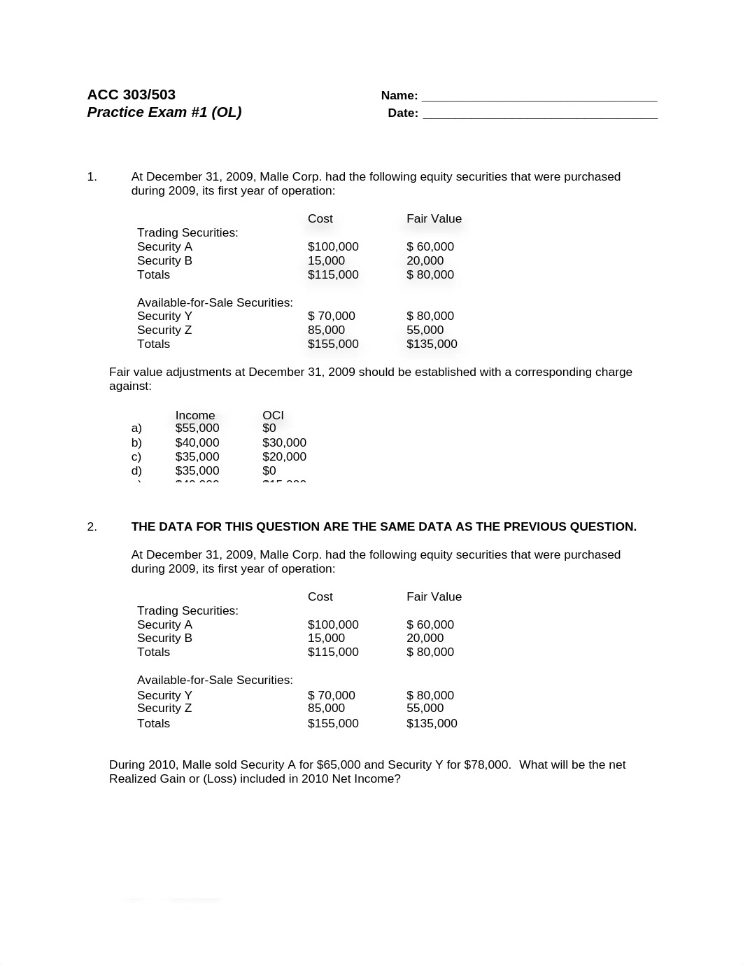 ACC_303_503_Practice_Exam_1_OL_dym1ej0iixa_page1