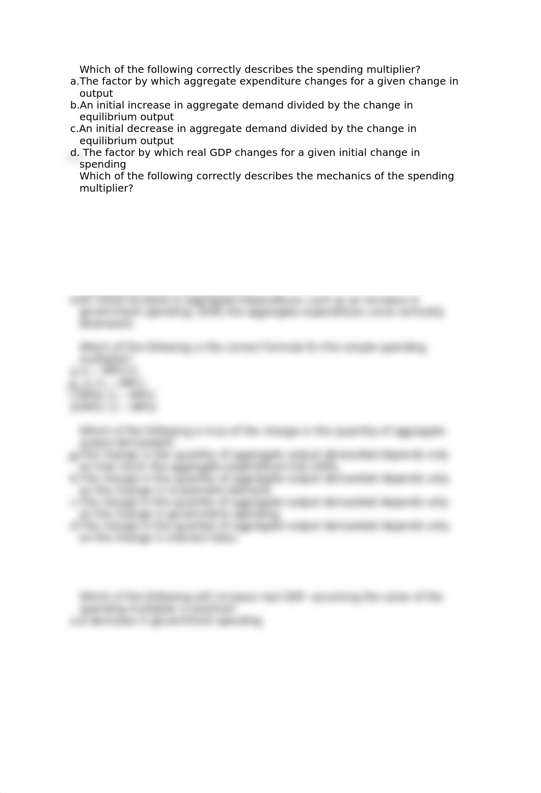 Ch9.6The Aggregate Demand Curve.doc_dym1gyt4z8g_page1