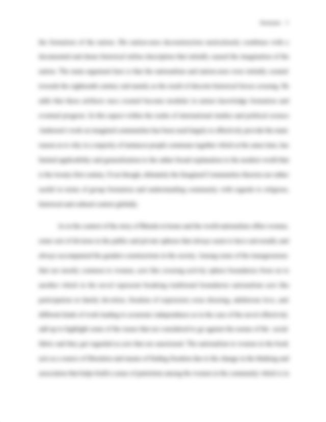 Analysis of the  Novel Home and The World.docx_dym1hzfgpa5_page3