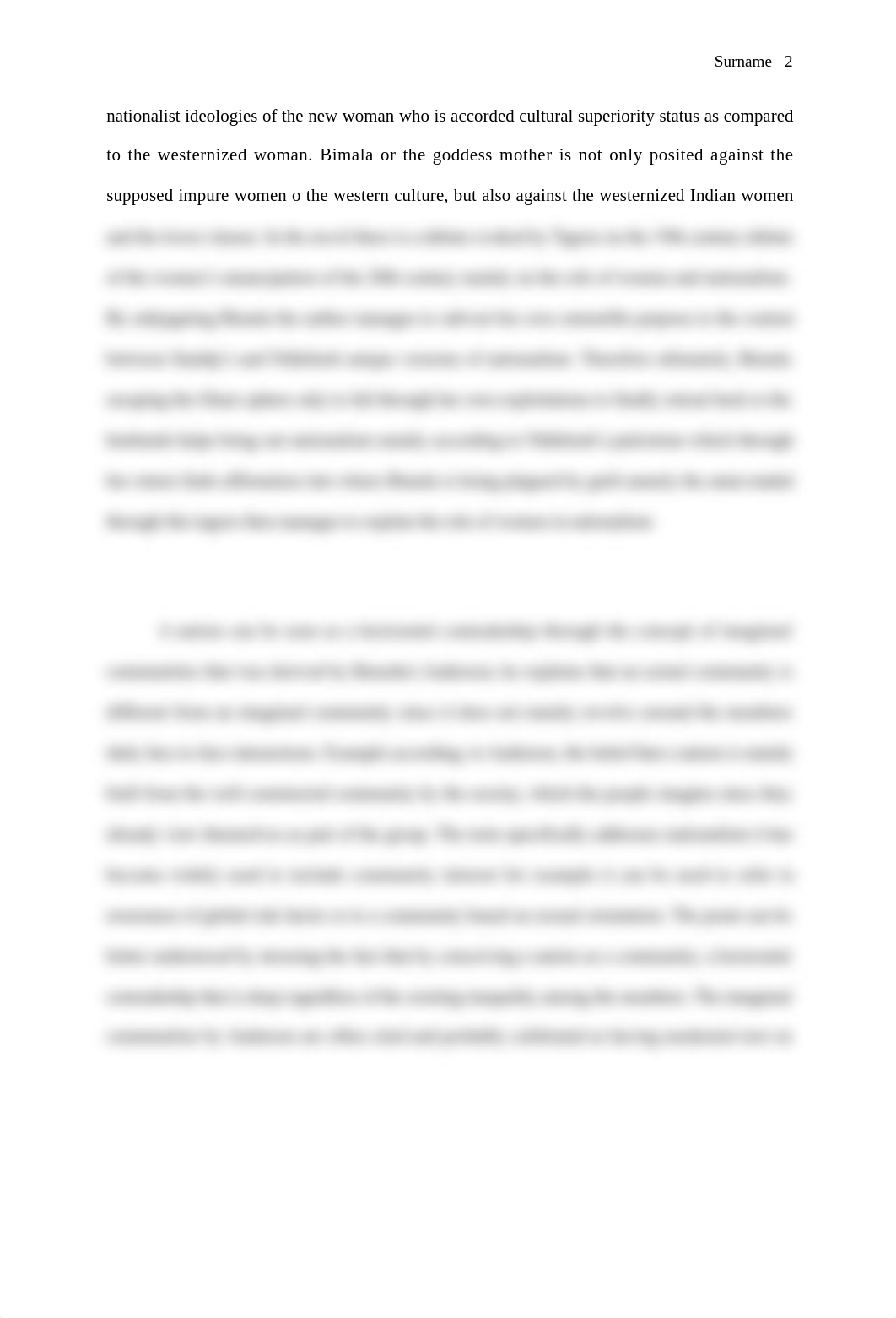 Analysis of the  Novel Home and The World.docx_dym1hzfgpa5_page2