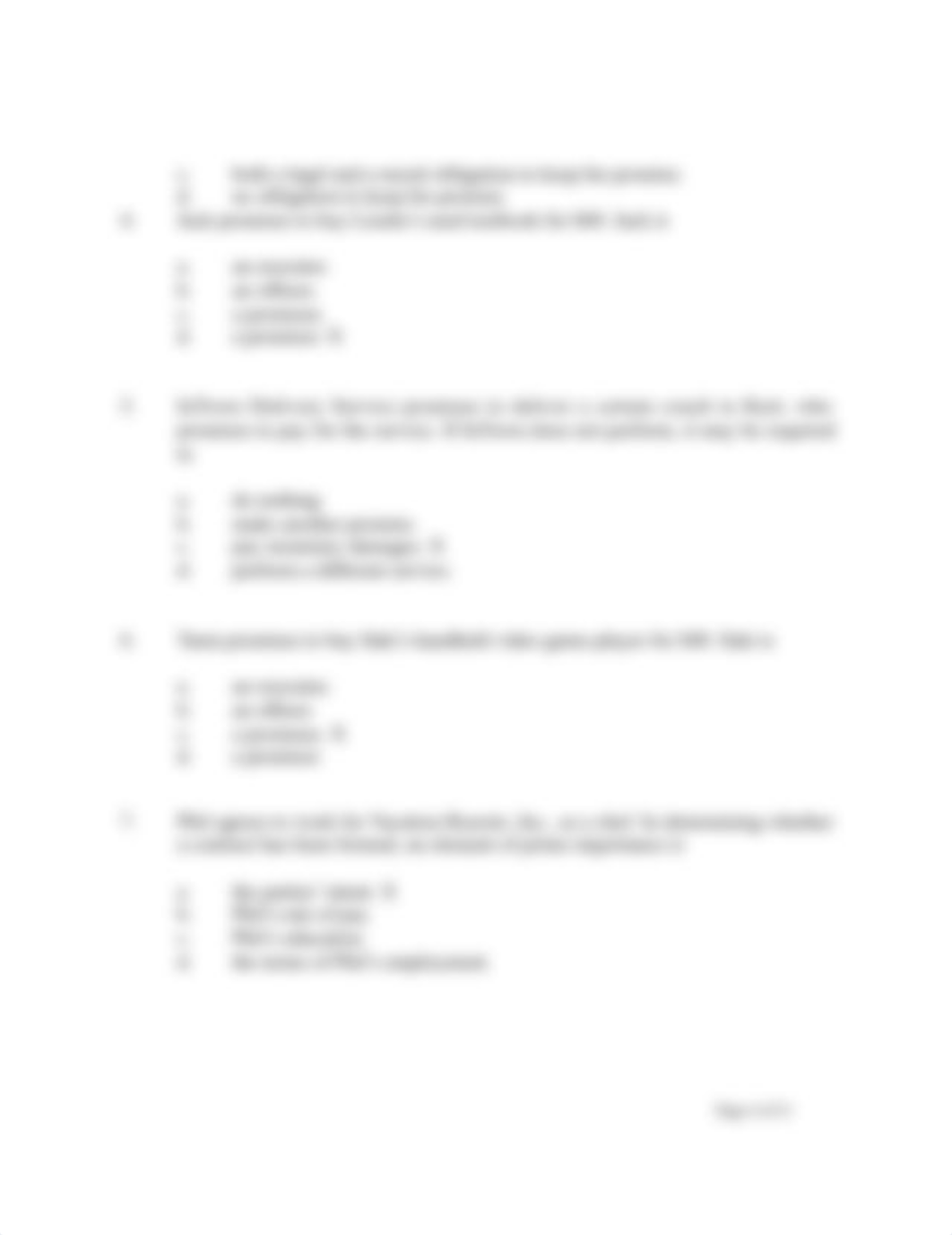 BUS_LAW_1-QUESTION_SET_8-STUDENT (1).docx_dym1mb9vsq5_page4