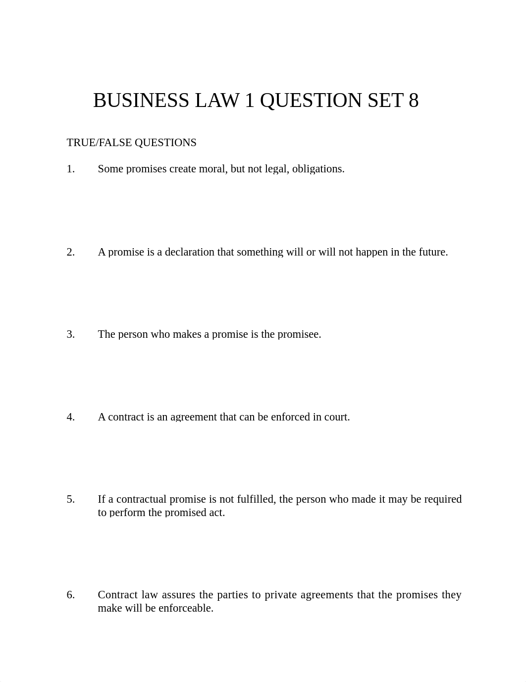 BUS_LAW_1-QUESTION_SET_8-STUDENT (1).docx_dym1mb9vsq5_page1