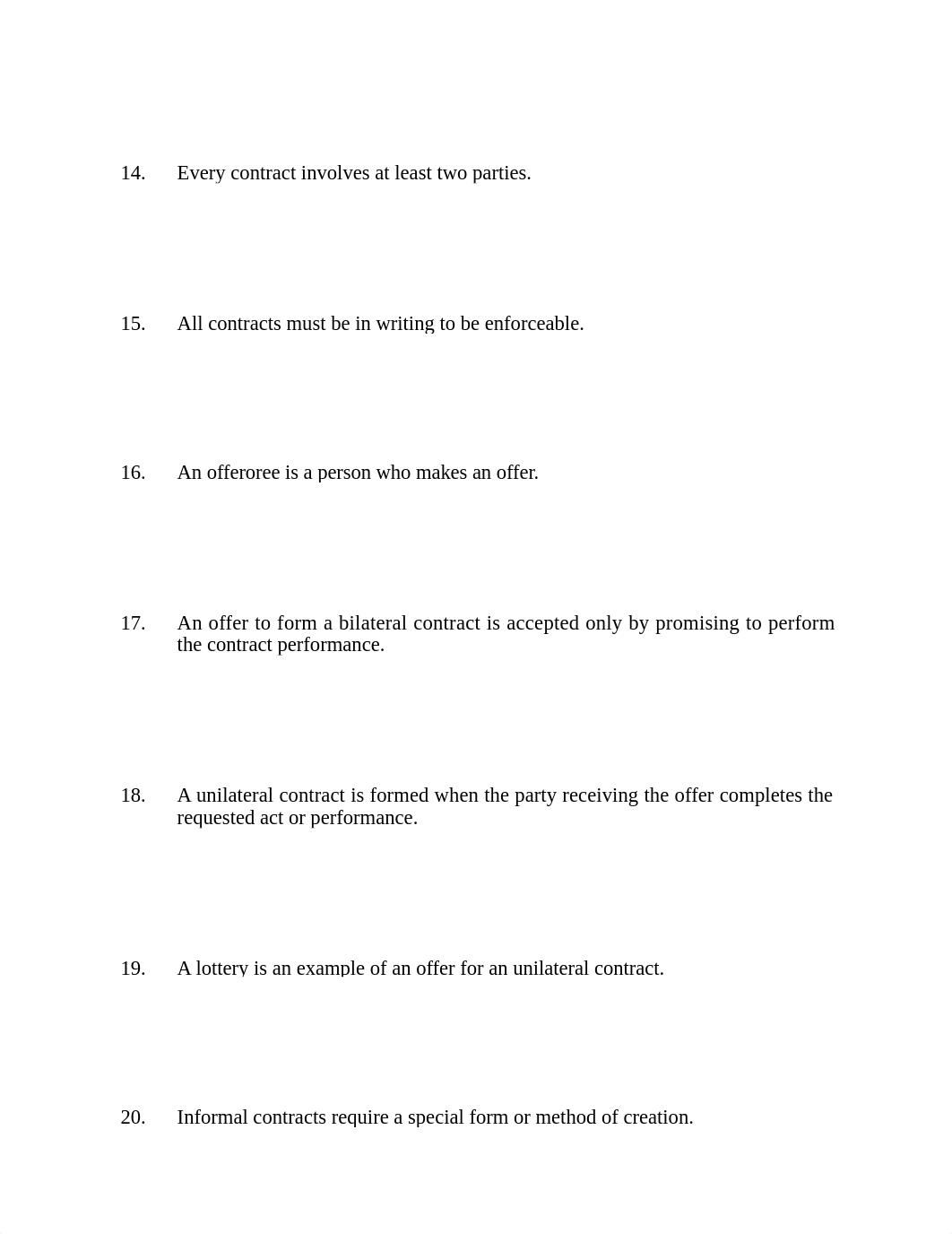 BUS_LAW_1-QUESTION_SET_8-STUDENT (1).docx_dym1mb9vsq5_page2