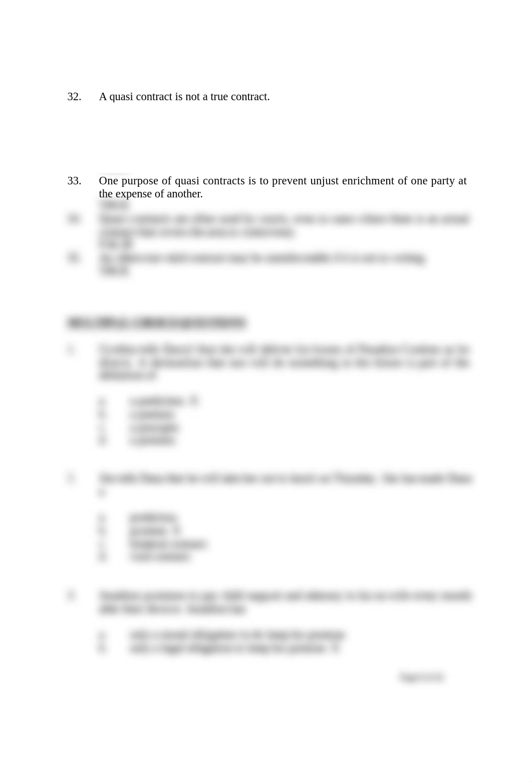 BUS_LAW_1-QUESTION_SET_8-STUDENT (1).docx_dym1mb9vsq5_page3