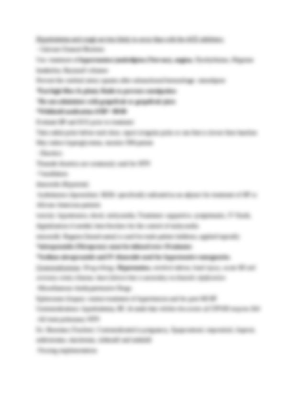 Pharm 2 Study Guide 2.docx_dym1n03tv9b_page4