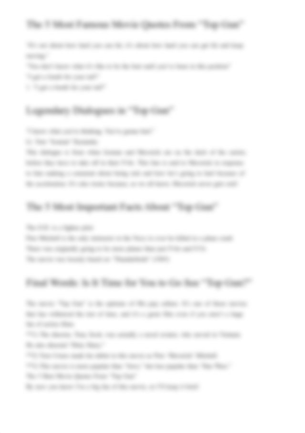 hdmovies-org-top-gun-maverick-2022-.pdf_dym1thaf9lz_page2