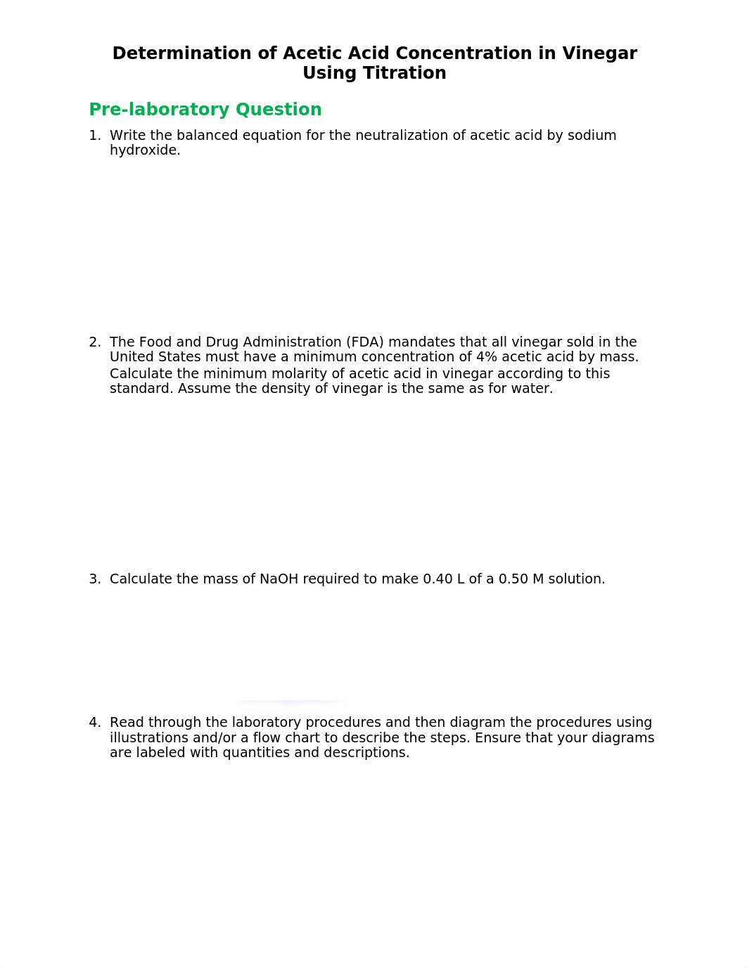 580314_Determination of Acetic Acid Concen_Q.docx_dym1ymgqtte_page1