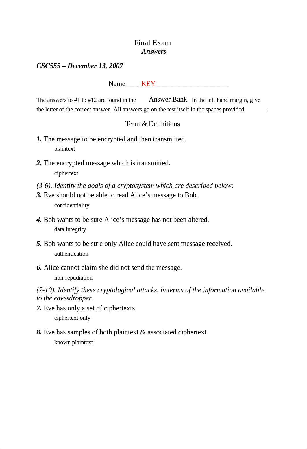 Final Exam Solutions_dym1zsau3gi_page1