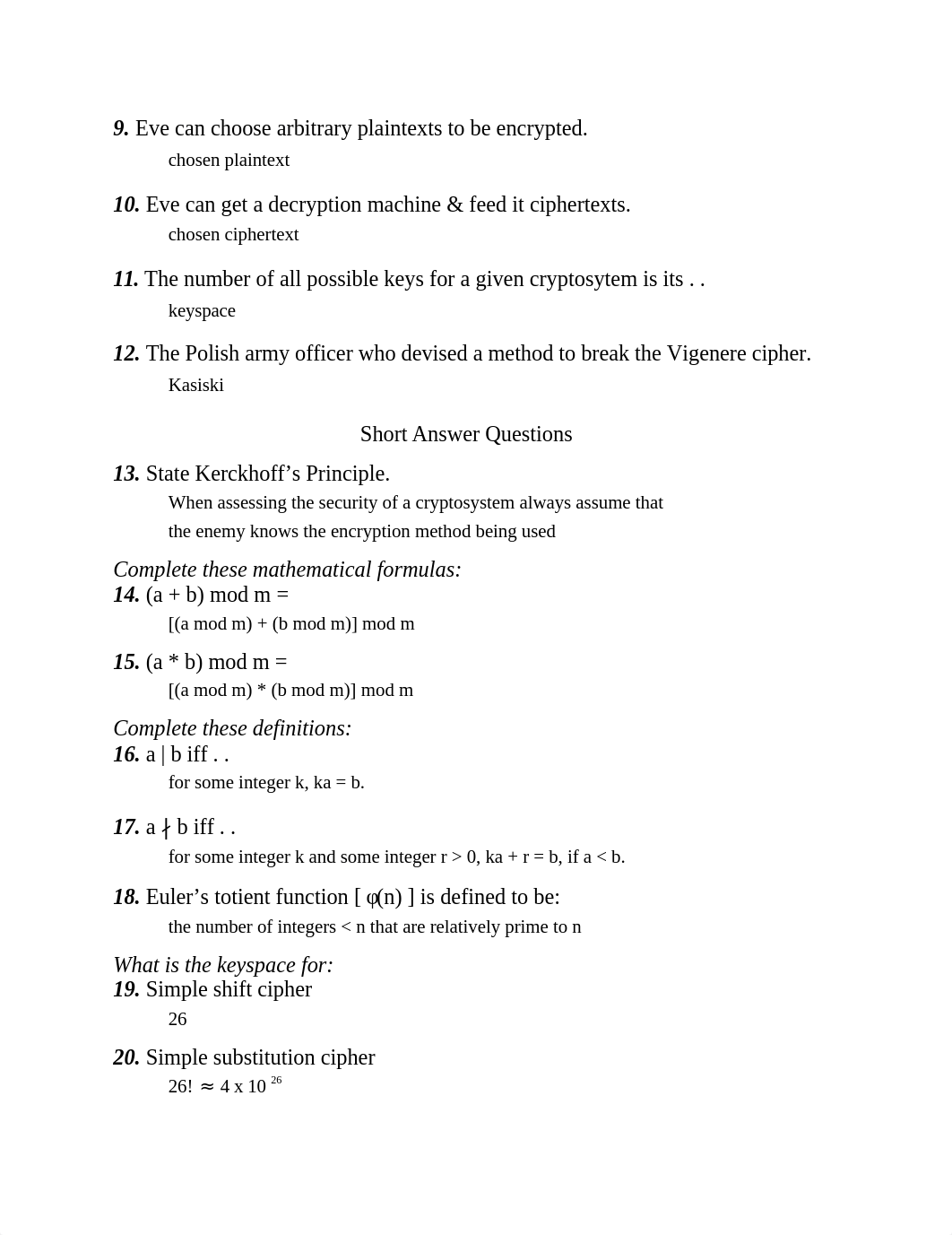 Final Exam Solutions_dym1zsau3gi_page2