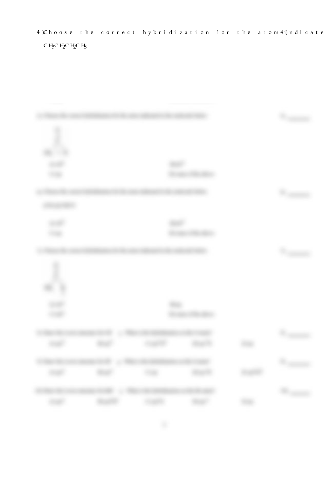 Advanced Theories Bonding Practice Quiz.PDF_dym23pkpqno_page2