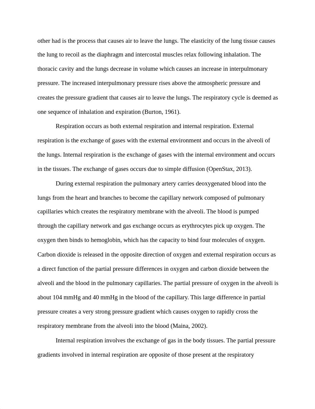 module 3 research report.docx_dym24hbgfee_page3