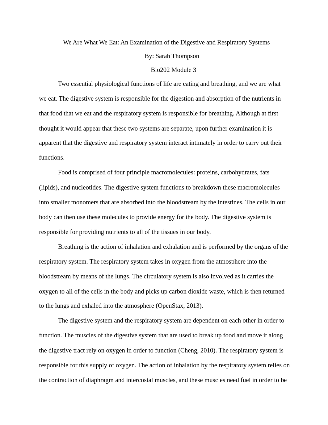 module 3 research report.docx_dym24hbgfee_page1