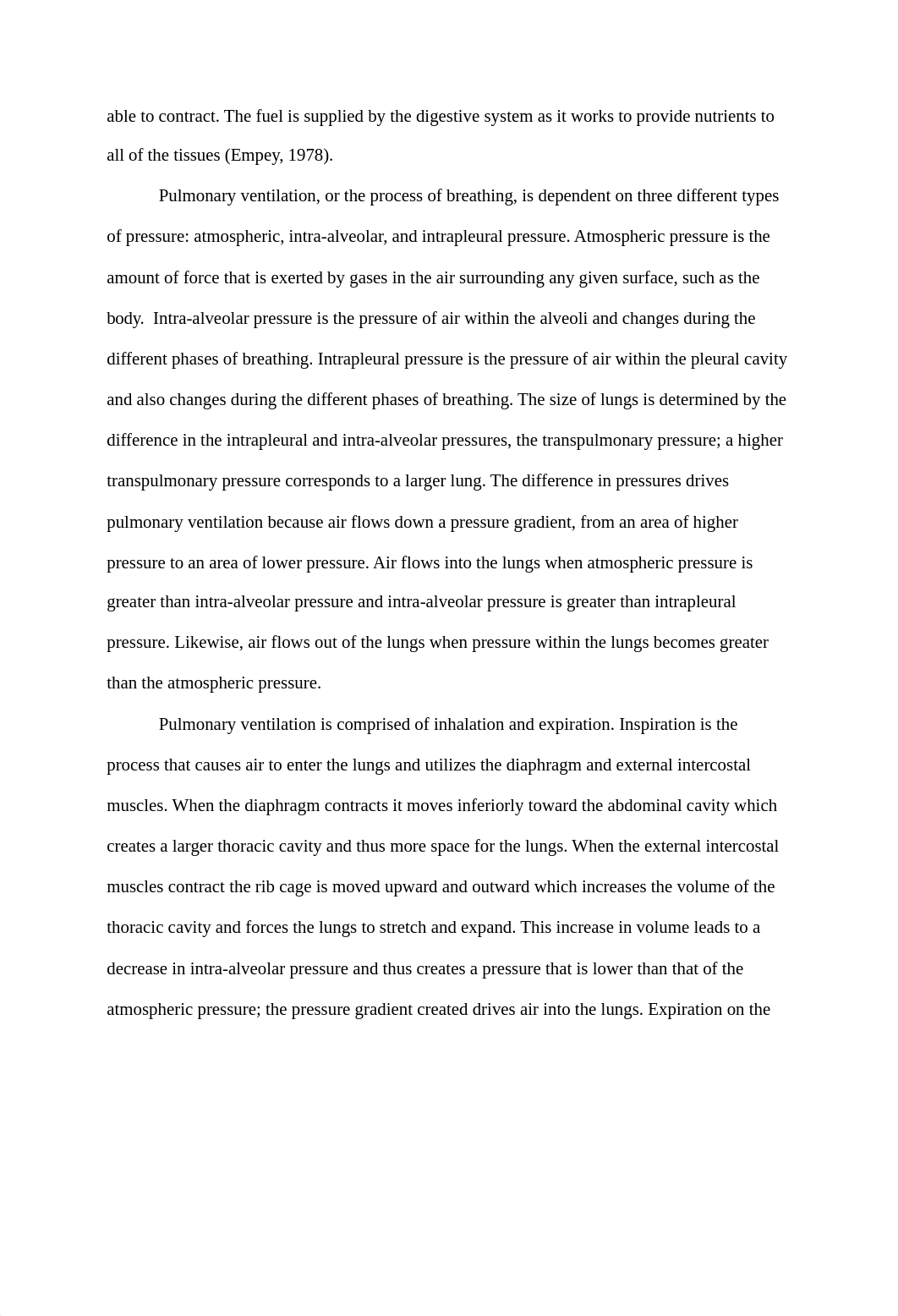 module 3 research report.docx_dym24hbgfee_page2