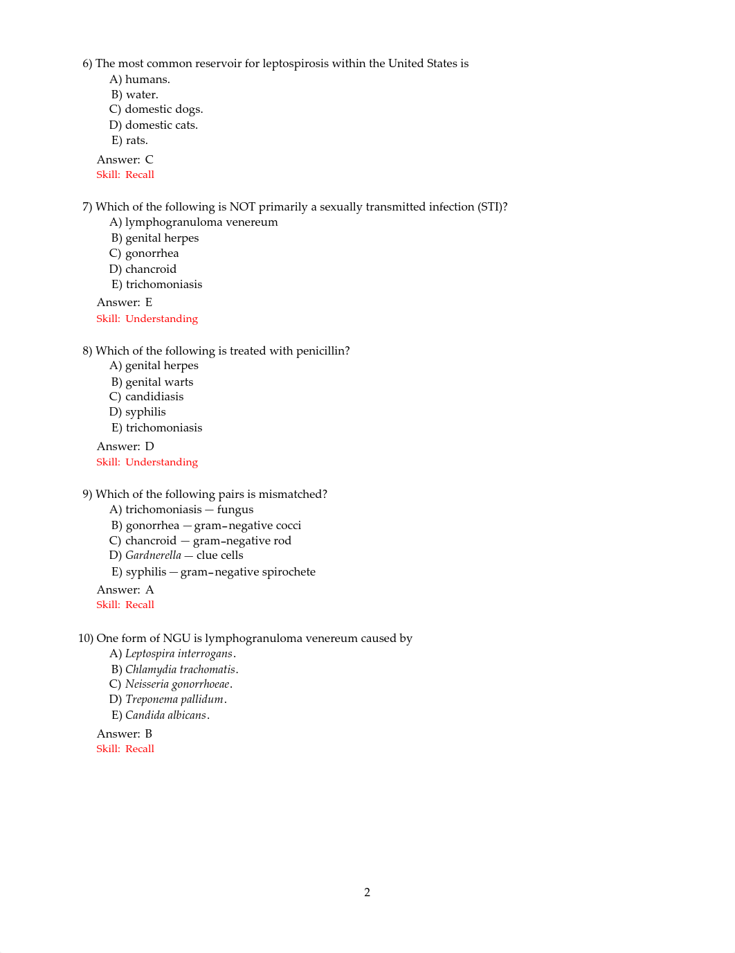 chapter_26_dym2f1mgzlx_page2