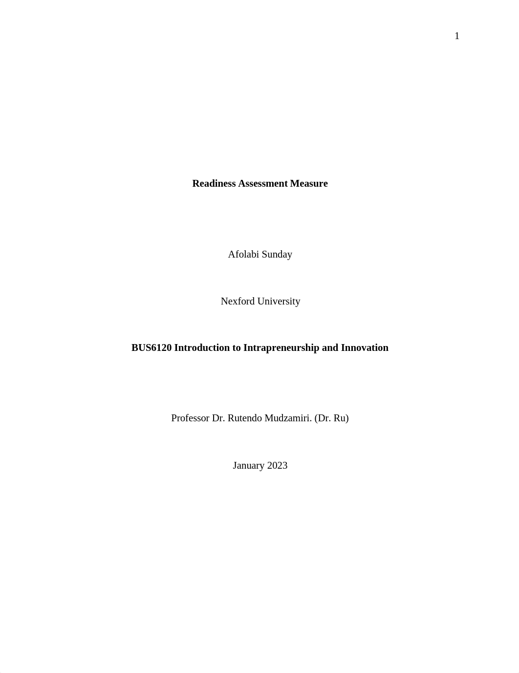 BUS6120 Readiness Assessment Measure A.S.docx_dym2pzod3uu_page1